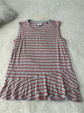 Cabi Brand Size Small Women’s Sleeveless Top